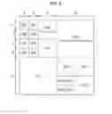 Fig. 03 - Image decoding device and method