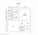 Fig. 04 - Image decoding device and method