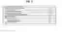Fig. 10 - Image decoding device and method