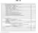 Fig. 16 - Image decoding device and method