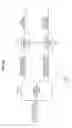 Fig. 29 - Image decoding device and method