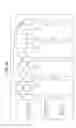 Fig. 30 - Image decoding device and method