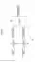 Fig. 31 - Image decoding device and method