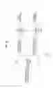Fig. 32 - Image decoding device and method
