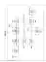 Fig. 37 - Image decoding device and method