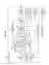 Fig. 40 - Image decoding device and method