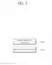 Fig. 06 - Method and apparatus for encoding/decoding image