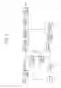 Fig. 02 - Method and apparatus for encoding/decoding image
