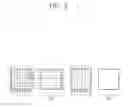 Fig. 04 - Method and apparatus for encoding/decoding image