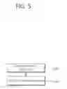Fig. 06 - Method and apparatus for encoding/decoding image