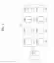 Fig. 07 - Method and apparatus for encoding/decoding image