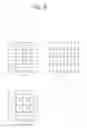 Fig. 10 - Method and apparatus for encoding/decoding image