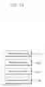 Fig. 12 - Method and apparatus for encoding/decoding image