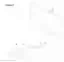 Fig. 02 - DIGITAL BROADCAST RECEIVING DEVICE HAVING AN ELECTRONIC PROGRAM GUIDE