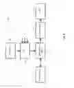 Fig. 09 - SYSTEM AND METHOD FOR PROVIDING EVENT SPECTATORS WITH AUDIO/VIDEO SIGNALS PERTAINING TO REMOTE EVENTS