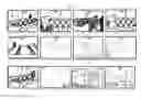 Fig. 01 - Frequency capping for media content