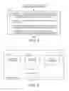 Fig. 02 - Apparatus and method for processing media content