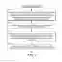 Fig. 04 - Apparatus and method for processing media content