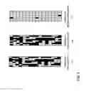 Fig. 09 - Fingerprint-based inter-destination media synchronization