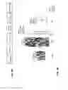 Fig. 10 - Fingerprint-based inter-destination media synchronization