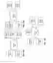 Fig. 15 - Fingerprint-based inter-destination media synchronization