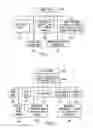 Fig. 04 - SYSTEM AND METHOD FOR VIDEO AND SECONDARY AUDIO SOURCE SYNCHRONIZATION