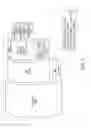 Fig. 02 - Reception apparatus, reception method, transmission apparatus and transmission method