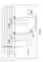 Fig. 03 - Reception apparatus, reception method, transmission apparatus and transmission method