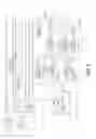 Fig. 07 - Reception apparatus, reception method, transmission apparatus and transmission method