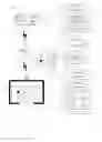 Fig. 01 - Consumption of content with reactions of an individual