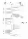 Fig. 04 - Socially annotated presentation systems and methods