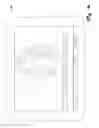 Fig. 07 - Socially annotated presentation systems and methods