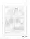 Fig. 11 - Socially annotated presentation systems and methods