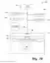 Fig. 13 - Socially annotated presentation systems and methods