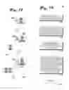 Fig. 14 - Socially annotated presentation systems and methods