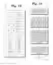Fig. 15 - Socially annotated presentation systems and methods