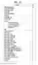 Fig. 12 - Service guide information transmission method, service guide information reception method, service guide information transmission device, and service guide information reception device