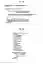 Fig. 29 - Service guide information transmission method, service guide information reception method, service guide information transmission device, and service guide information reception device