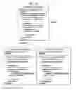 Fig. 41 - Service guide information transmission method, service guide information reception method, service guide information transmission device, and service guide information reception device