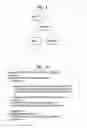 Fig. 43 - Service guide information transmission method, service guide information reception method, service guide information transmission device, and service guide information reception device