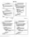 Fig. 45 - Service guide information transmission method, service guide information reception method, service guide information transmission device, and service guide information reception device
