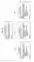 Fig. 49 - Service guide information transmission method, service guide information reception method, service guide information transmission device, and service guide information reception device