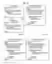 Fig. 52 - Service guide information transmission method, service guide information reception method, service guide information transmission device, and service guide information reception device