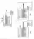 Fig. 59 - Service guide information transmission method, service guide information reception method, service guide information transmission device, and service guide information reception device