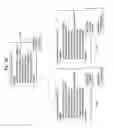 Fig. 60 - Service guide information transmission method, service guide information reception method, service guide information transmission device, and service guide information reception device