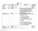 Fig. 65 - Service guide information transmission method, service guide information reception method, service guide information transmission device, and service guide information reception device