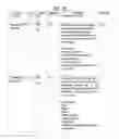 Fig. 77 - Service guide information transmission method, service guide information reception method, service guide information transmission device, and service guide information reception device