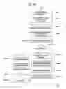 Fig. 84 - Service guide information transmission method, service guide information reception method, service guide information transmission device, and service guide information reception device