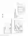 Fig. 90 - Service guide information transmission method, service guide information reception method, service guide information transmission device, and service guide information reception device