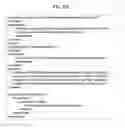 Fig. 95 - Service guide information transmission method, service guide information reception method, service guide information transmission device, and service guide information reception device
